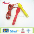 wholesale children sports jump rope